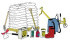 Matériels & Intrants Agricoles