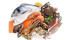Poissons & Crustacés