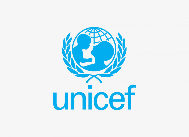 UNICEF CANADA