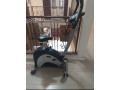 velo-sport-small-2