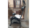 velo-sport-small-3