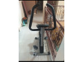 velo-sport-small-0