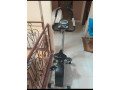 velo-sport-small-1