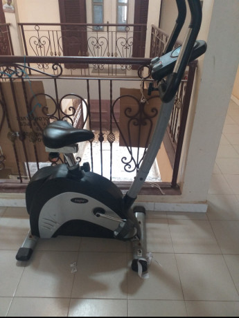 velo-sport-big-2