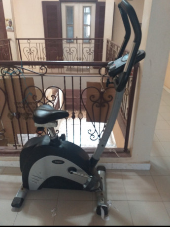 velo-sport-big-3