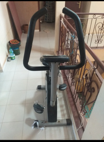 velo-sport-big-0