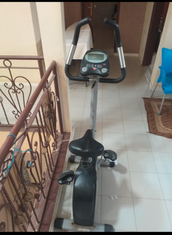 velo-sport-big-1