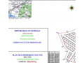 terrain-a-vendre-150-metres-carres-small-0