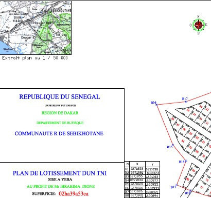 terrain-a-vendre-150-metres-carres-big-0
