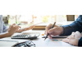 auditeur-financier-hf-small-0
