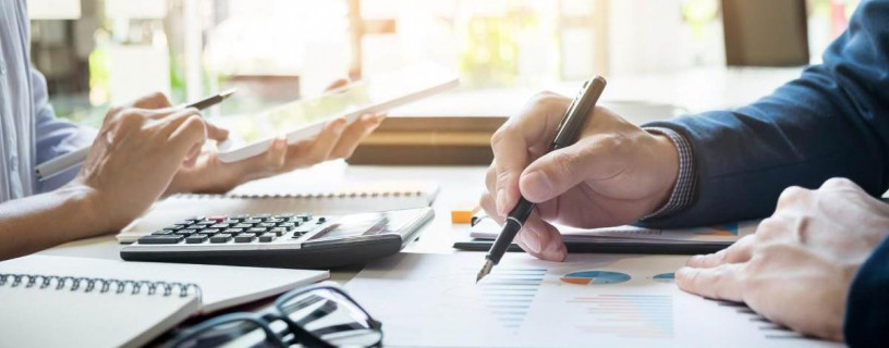 auditeur-financier-hf-big-0