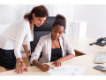 assistant-ressources-humaines-hf-small-0