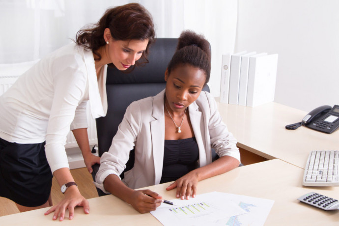 assistant-ressources-humaines-hf-big-0