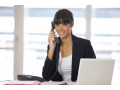 assistant-administratif-hf-small-0
