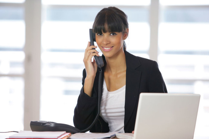 assistant-administratif-hf-big-0