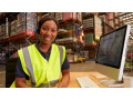 assistante-logistique-et-stock-hf-small-0