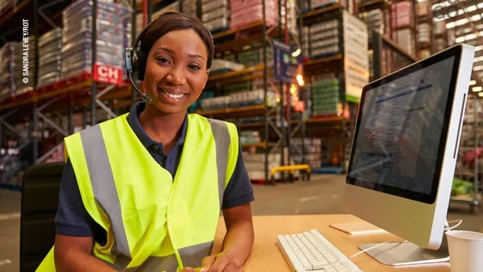 assistante-logistique-et-stock-hf-big-0