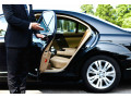 chauffeur-chauffeuse-de-direction-hf-small-0