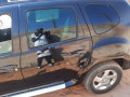 renault-duster-a-vendre-small-4