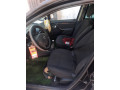 renault-duster-a-vendre-small-1