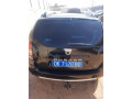 renault-duster-a-vendre-small-2