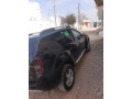 renault-duster-a-vendre-small-3