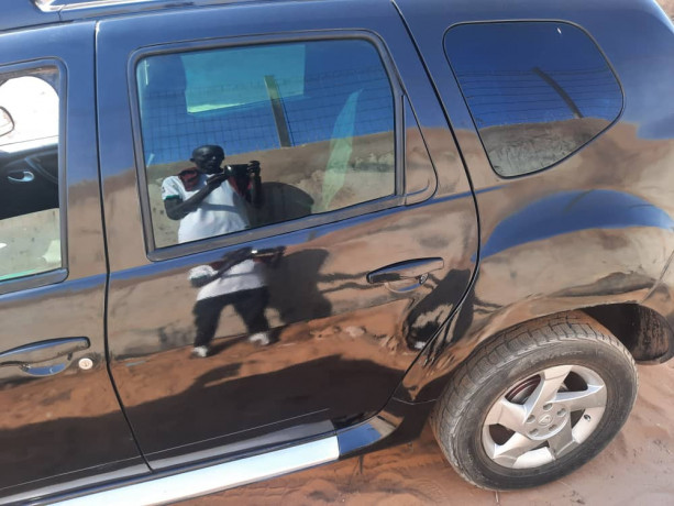 renault-duster-a-vendre-big-4