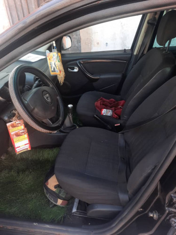 renault-duster-a-vendre-big-1