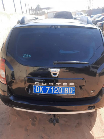 renault-duster-a-vendre-big-2