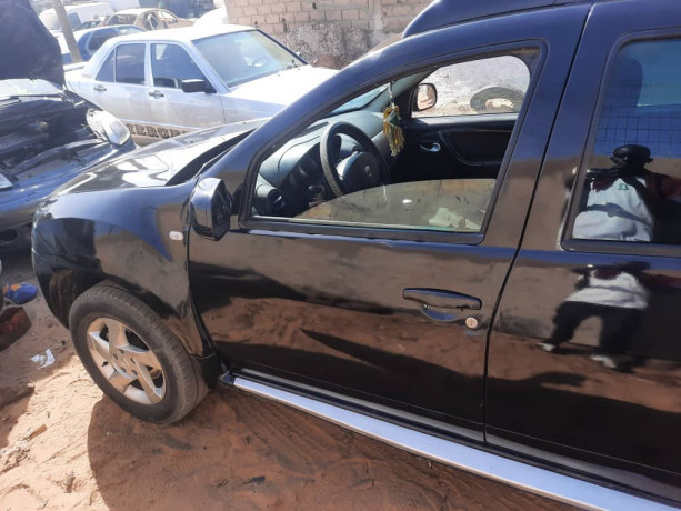 renault-duster-a-vendre-big-0