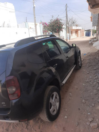 renault-duster-a-vendre-big-3