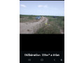 terrain-a-vendre-thies-small-0