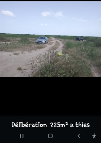 terrain-a-vendre-thies-big-0