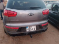 kia-small-4