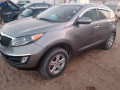 kia-small-1