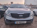 kia-small-0