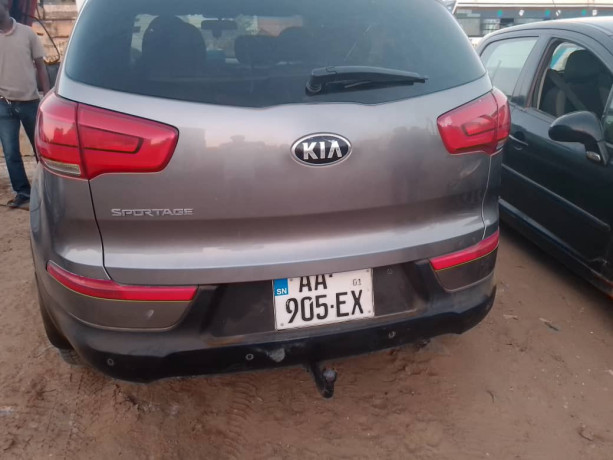 kia-big-4