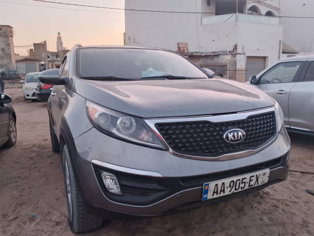 kia-big-5