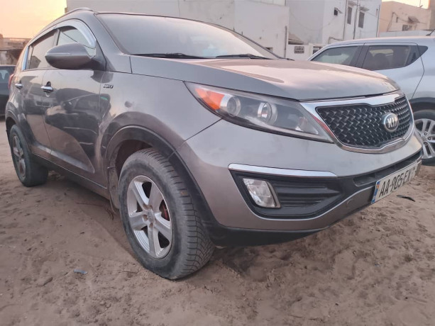 kia-big-2