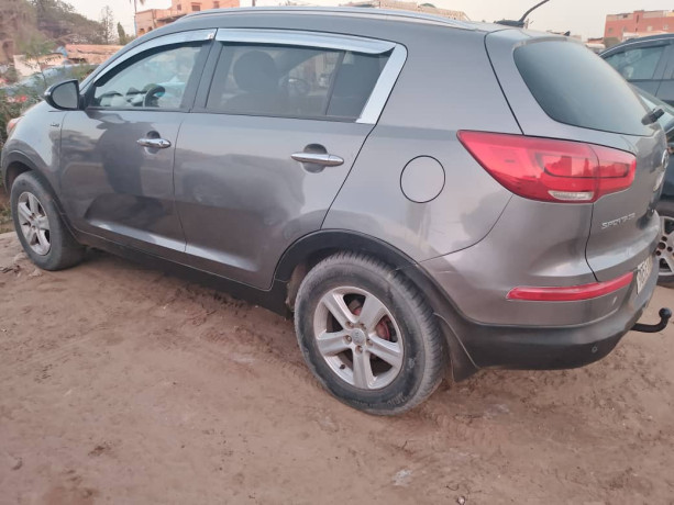 kia-big-3
