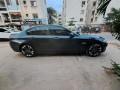 bmw-535i-small-7