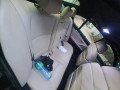 bmw-535i-small-3
