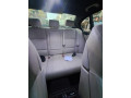 bmw-535i-small-5