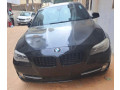 bmw-535i-small-0