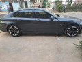 bmw-535i-small-2