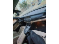 bmw-535i-small-4
