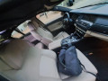 bmw-535i-small-6