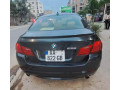 bmw-535i-small-1