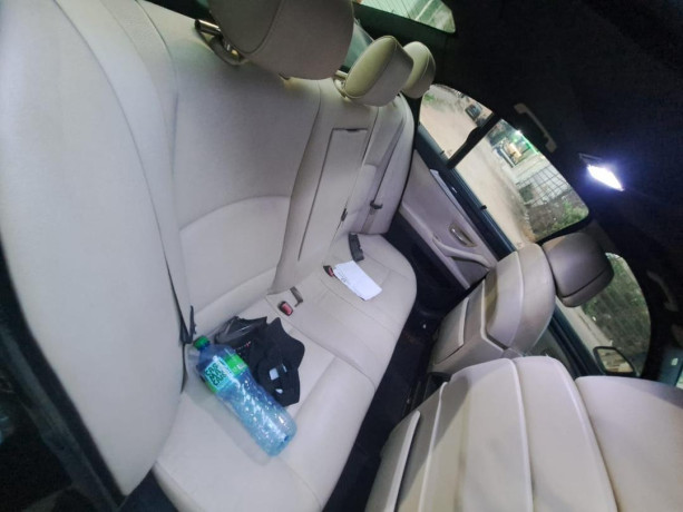 bmw-535i-big-3