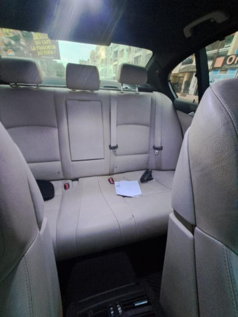 bmw-535i-big-5